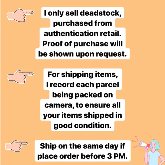 Air Jordan 1 Mid Black Royal Blue Multiple sizes - Picture 5 of 6